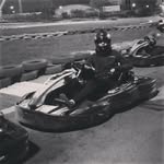Behrad - @behrad_soleimani_84 - Instagram
