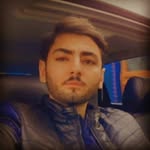 behrad - @behrad_soleimaniii - Instagram