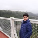 behrad - @behradsoleimanian84 - Instagram