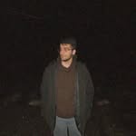 Behrad - @behradsoleimanian - Instagram