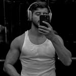 Behrad - @behradsoleimaniii - Instagram