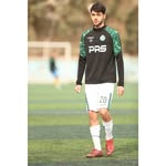 Ցеհրәժ - @behrad_soleimani_11 - Instagram