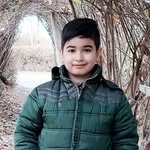 Behrad Soleimani - @behradsoleima - Instagram
