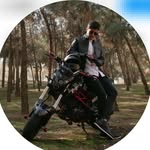 behrad soleimani - @solid_84s - Instagram