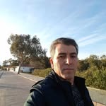behrad soleimani - @soleibehrad - Instagram