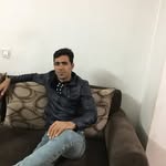 Behrad_soleimani - @behrad_soleimani9 - Instagram