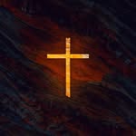 Behrad Soleimani - @behrad_church222 - Instagram