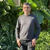 Behrad Soleimani - @behrad.soleimani - TikTok