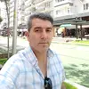 Behrad Soleimani - @behradsoleimani92 - TikTok