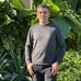 Behrad Soleimani - Facebook
