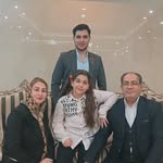 behrad soleimani - @soleimani.behrad - Instagram