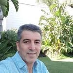 behrad.soleimani - @behrad.soleimani2 - Instagram