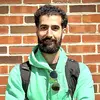 BehradSoleimani | بِ.سُ - @behradsoleimani - TikTok