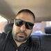 Behruz Soleymani - Facebook