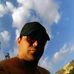 Behzad Soleymani - Facebook