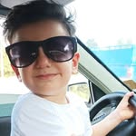 SAMANEH - @behrad_soleimanii - Instagram
