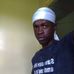 Baram Kimani - Facebook