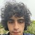 Behrad Kermani - Facebook