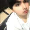 behram - @behrvm - TikTok