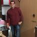 Behram Kermani - Facebook