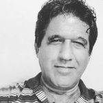 Behram kermani - @kermanibehram - Instagram