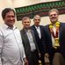 Behram Kermani - Facebook