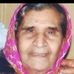 Behram Kermani - Facebook