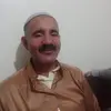 Brahim Kermani - @brahim.kermani - TikTok