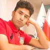 🇦🇫💙  سرپل فرزند من ❤ 🇦🇫 - @behrooz.akbari - TikTok