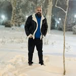 بهروز اکبری مشهد| فروش پیاز - @behrooz_akbari_mashhad - Instagram
