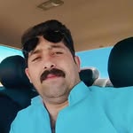 بهروز اکبری - @behrooz_akbari990 - Instagram