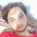 Baris Ansari - Facebook