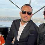 @behrooz.akbari - Instagram
