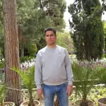 @behrooz.akbari_ - Instagram