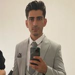 @behrooz.akbarii25 - Instagram