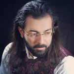 behrooz - @behrooz_akbari_r - Instagram