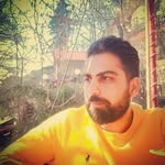 behrooz - @behroozakbari.1991 - Instagram
