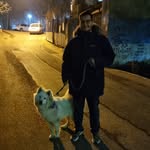 behrooz_ak - @behrooz_akbari01 - Instagram