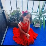 Behrooz Akbari - @behroozakbari995 - Instagram
