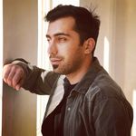behrooz akbari - @behrooz2060 - Instagram
