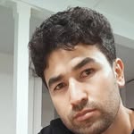 Behrooz Akbari - @gulbudin.behrooz - Instagram