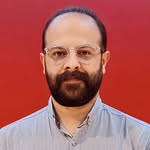 Behrooz Akbari - @behrooooz_akbari - Instagram
