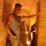 behrooz_akbari - @behrooz.akbari1990 - Instagram