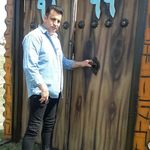 Behrooz Akbari - @behroozakbari1343 - Instagram