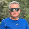 Behrooz Akbari - @behrooz.akbari2 - TikTok
