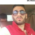 behrooz akbari - @behroozakbari8 - Instagram