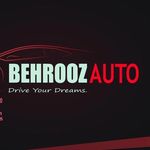 Behrooz Akbari - @auto.behrooz00 - Instagram