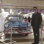 behrooz akbari - @behrooz.akbari5757 - Instagram