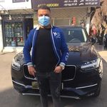 behrooz akbari - @behrooz.akbari.70 - Instagram