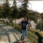 behrooz-akbari - @behrooz_juristic - Instagram